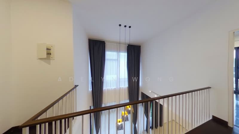 Semi-Detached House for Sale in Eco Ardence (Setia Alam) - Adelyn Wong - PropertyGuru.com.my