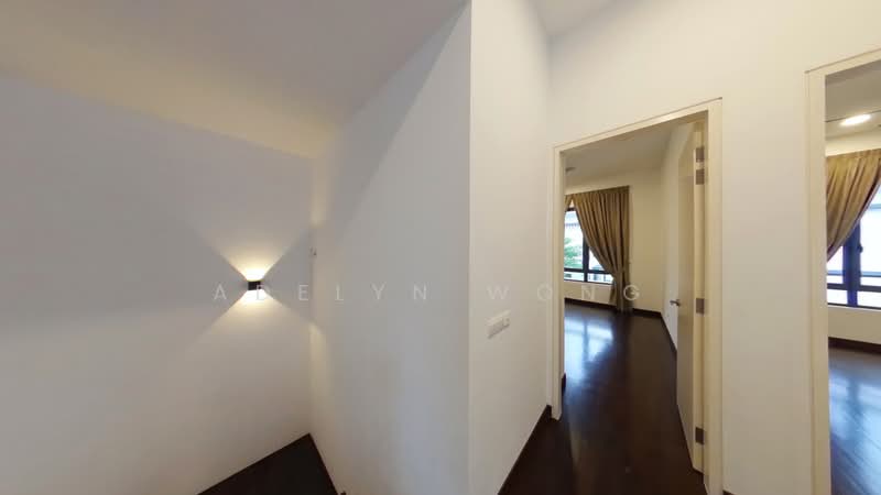 Semi-Detached House for Sale in Eco Ardence (Setia Alam) - Adelyn Wong - PropertyGuru.com.my