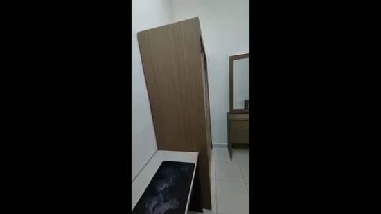 Apartment for Rent at Mentari Court - Abby Woo - PropertyGuru.com.my