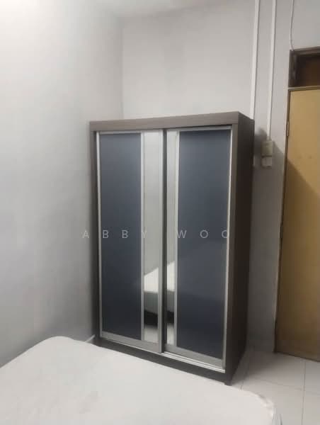 Apartment for Rent at Mentari Court - Abby Woo - PropertyGuru.com.my