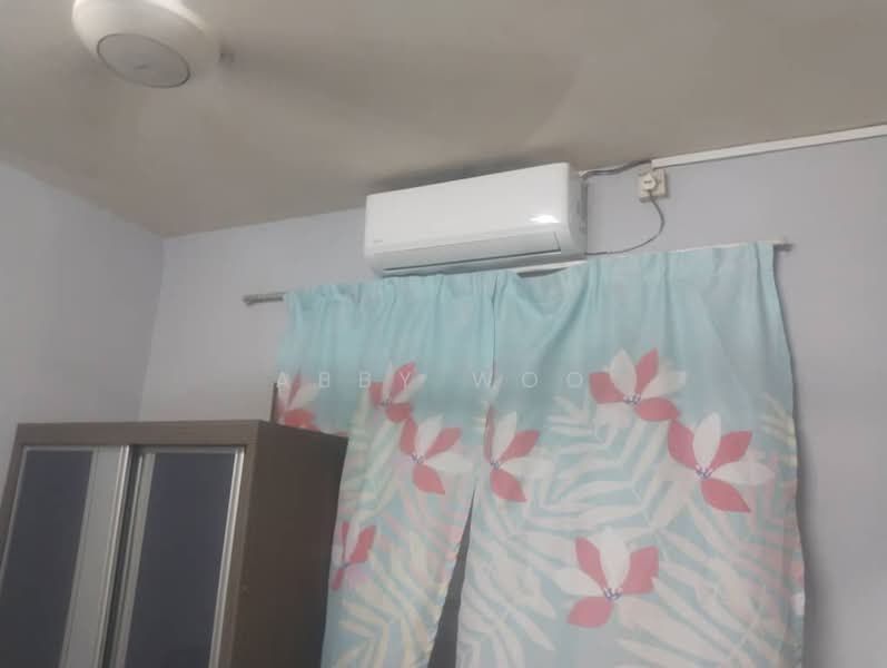 Apartment for Rent at Mentari Court - Abby Woo - PropertyGuru.com.my