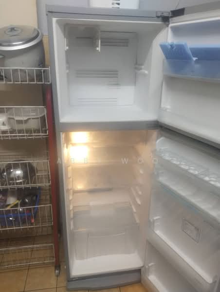 Apartment for Rent at Mentari Court - Abby Woo - PropertyGuru.com.my