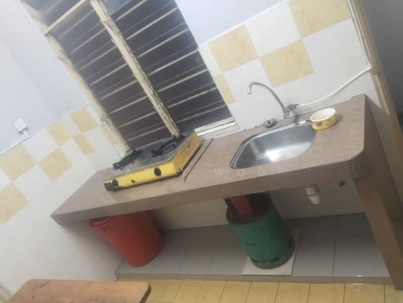 Apartment for Rent at Mentari Court - Abby Woo - PropertyGuru.com.my