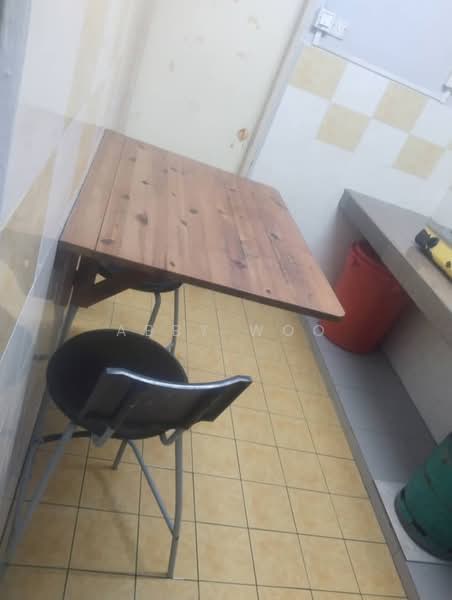 Apartment for Rent at Mentari Court - Abby Woo - PropertyGuru.com.my