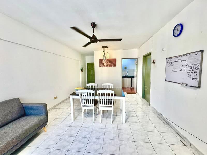 Pangsapuri Subang Suria untuk Untuk Dijual - RM 235,000, Feb 2026 - PropertyGuru.com.my