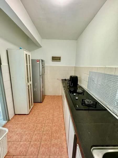 Pangsapuri Subang Suria untuk Untuk Dijual - RM 235,000, Feb 2026 - PropertyGuru.com.my