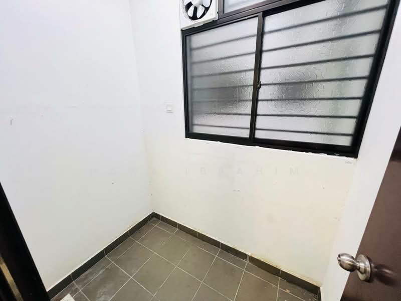 Residensi Zamrud untuk Untuk Dijual - RM 300,000, Mac 2026 - Interior - PropertyGuru.com.my
