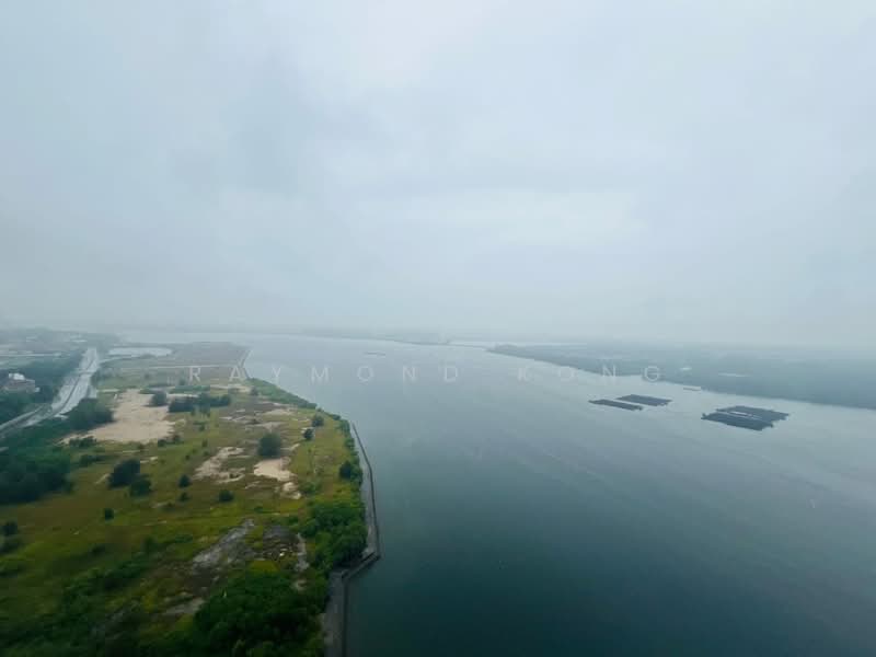 Condominium for Sale at Bay Point @ Country Garden Danga Bay - Raymond Kong - Exterior - PropertyGuru.com.my