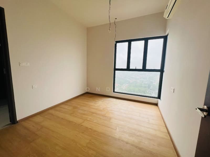 Condominium for Sale at Bay Point @ Country Garden Danga Bay - Raymond Kong - Interior - PropertyGuru.com.my