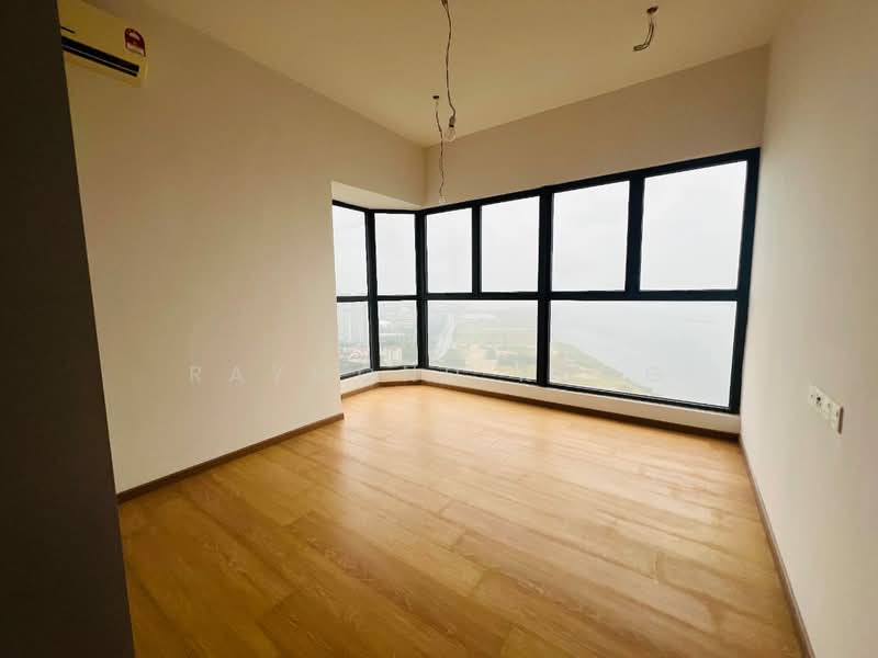 Condominium for Sale at Bay Point @ Country Garden Danga Bay - Raymond Kong - View - PropertyGuru.com.my