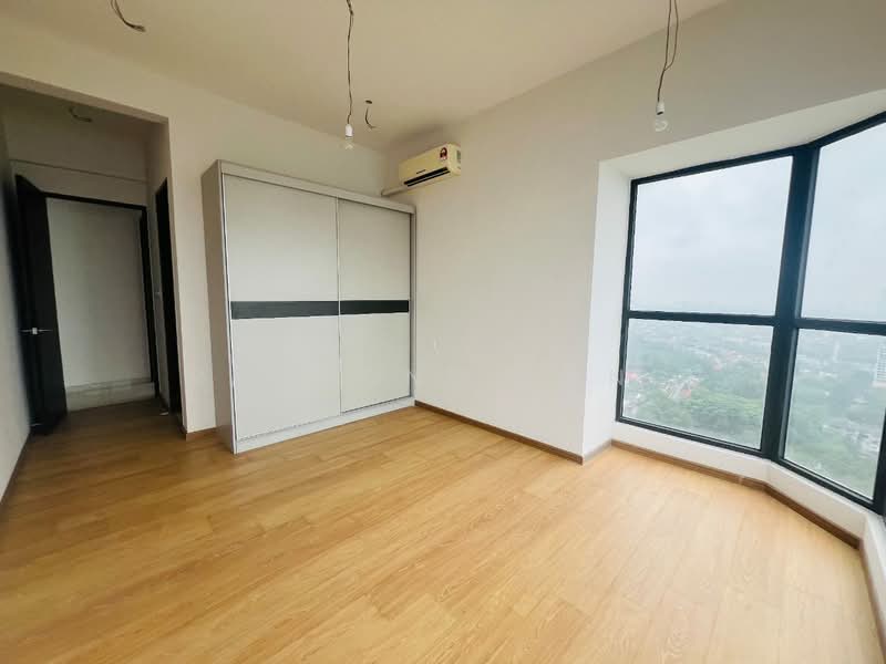 Condominium for Sale at Bay Point @ Country Garden Danga Bay - Raymond Kong - Bedroom - PropertyGuru.com.my