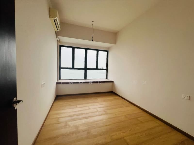 Condominium for Sale at Bay Point @ Country Garden Danga Bay - Raymond Kong - Interior - PropertyGuru.com.my