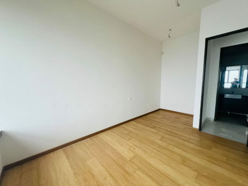 Condominium for Sale at Bay Point @ Country Garden Danga Bay - Raymond Kong - Interior - PropertyGuru.com.my