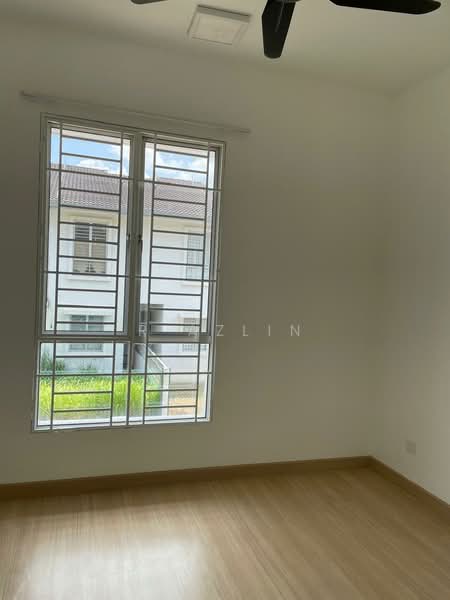 Rumah Teres 2 Tingkat untuk Dijual di Elmina (Shah Alam) - R Azlin - Interior - PropertyGuru.com.my