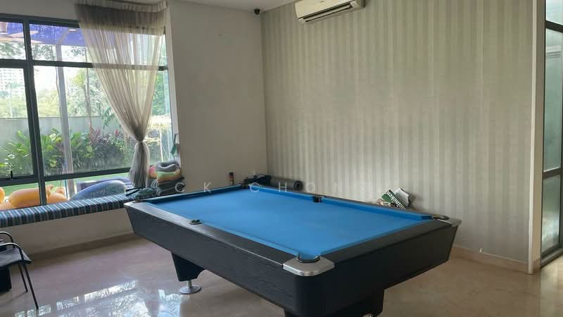 Bungalow for Sale in Mont Kiara (Kuala Lumpur) - CK Chong - Interior - PropertyGuru.com.my