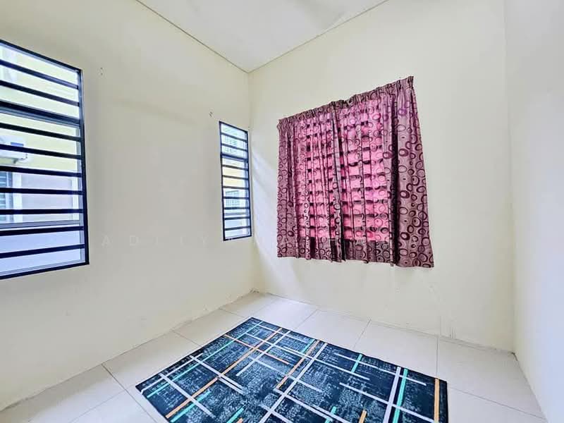 Bandar Warisan Puteri untuk Untuk Disewa - RM 1,500 /bulan, Feb 2026 - Interior - PropertyGuru.com.my