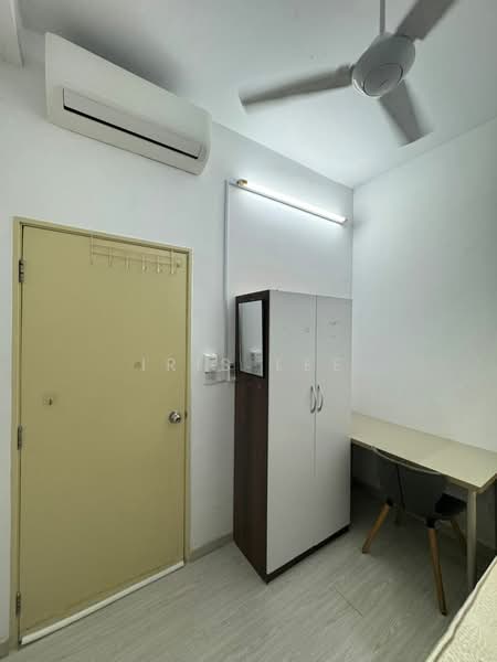 The Hamilton untuk Untuk Disewa - RM 650 /bulan, Mac 2026 - Interior - PropertyGuru.com.my