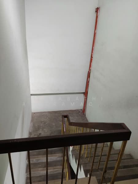 Shop / Office for Rent in Balakong (Selangor) - Ganabathi A/L Ramachandran - Interior - PropertyGuru.com.my