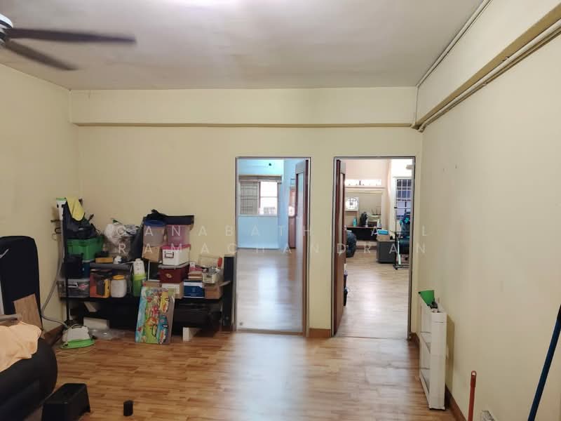 Shop / Office for Rent in Balakong (Selangor) - Ganabathi A/L Ramachandran - Living Room - PropertyGuru.com.my