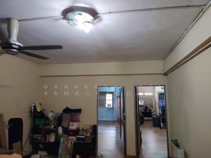 Shop / Office for Rent in Balakong (Selangor) - Ganabathi A/L Ramachandran - Interior - PropertyGuru.com.my