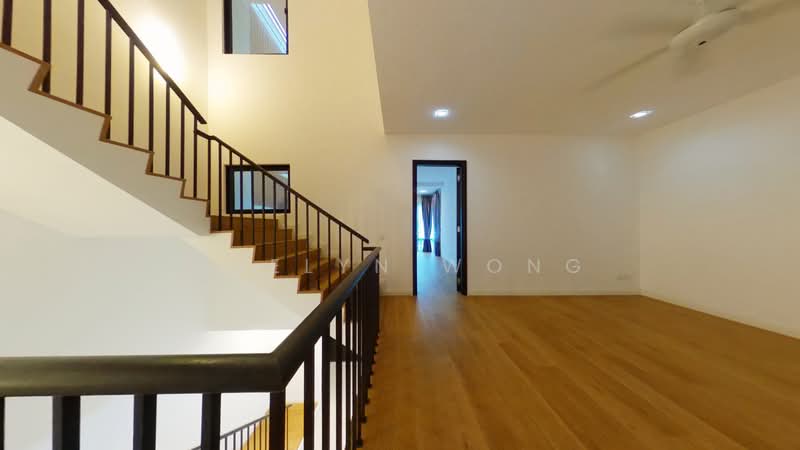 For Rent - DUTA VILLA