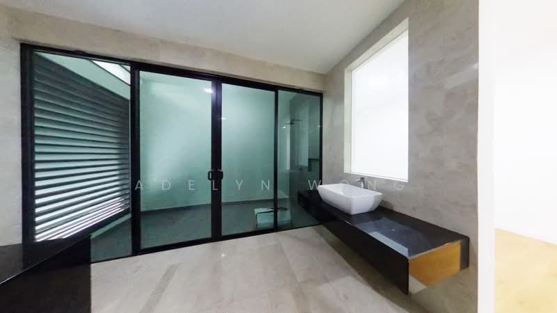 For Rent - DUTA VILLA