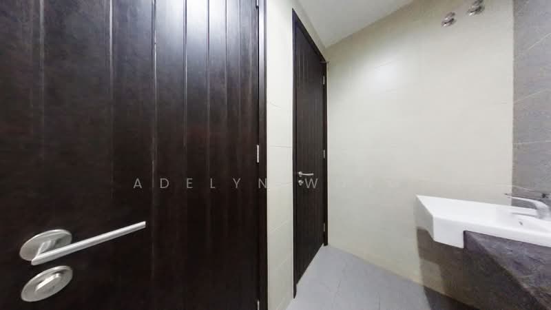 For Rent - DUTA VILLA