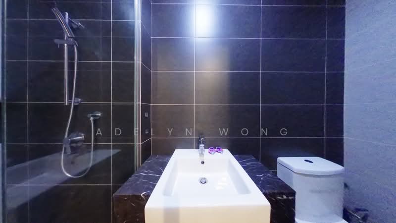 For Rent - DUTA VILLA