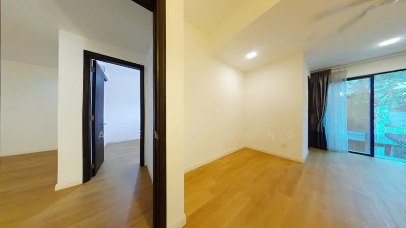 For Rent - DUTA VILLA