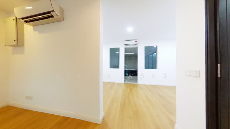 For Rent - DUTA VILLA