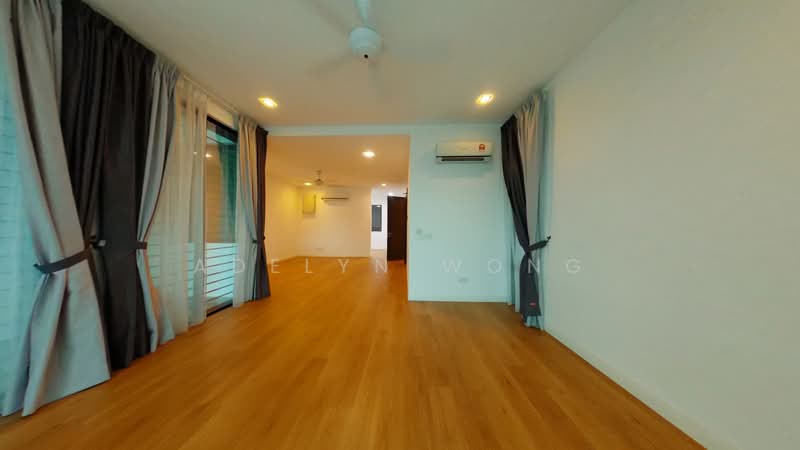For Rent - DUTA VILLA