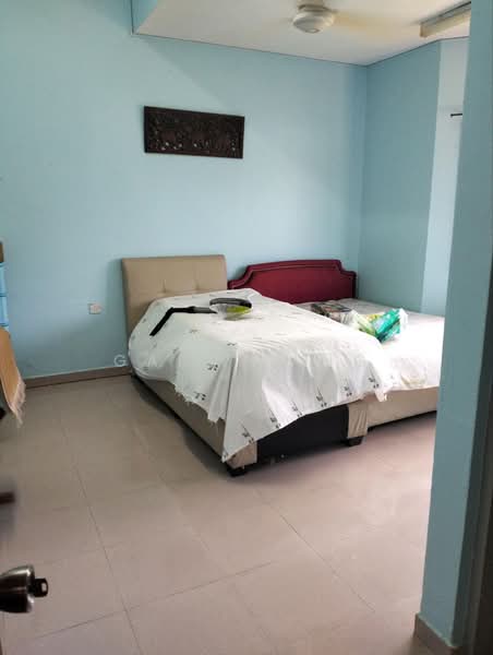 Bungalow for Sale in Ipoh (Perak) - Gary Tang - Bedroom - PropertyGuru.com.my