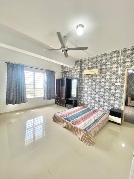 Service Residence for Sale at Suri Puteri - Firdaus Hamidun - PropertyGuru.com.my