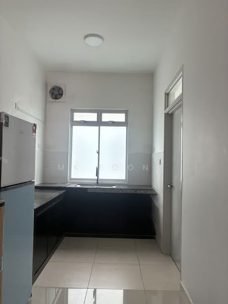 Aspira LakeHomes untuk Untuk Disewa - RM 3,200 /bulan, Mac 2026 - PropertyGuru.com.my