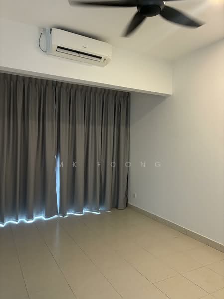 Aspira LakeHomes untuk Untuk Disewa - RM 3,200 /bulan, Mac 2026 - PropertyGuru.com.my