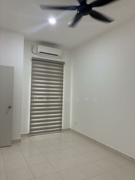 Aspira LakeHomes untuk Untuk Disewa - RM 3,200 /bulan, Mac 2026 - PropertyGuru.com.my