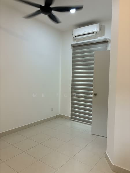 Aspira LakeHomes untuk Untuk Disewa - RM 3,200 /bulan, Mac 2026 - PropertyGuru.com.my