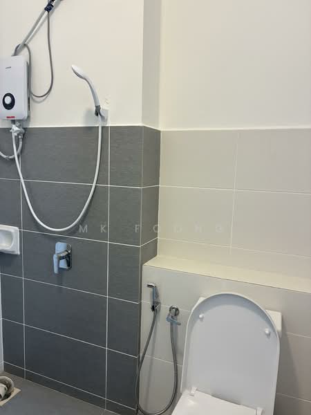 Aspira LakeHomes untuk Untuk Disewa - RM 3,200 /bulan, Mac 2026 - PropertyGuru.com.my