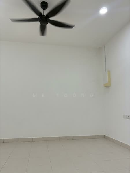 Aspira LakeHomes untuk Untuk Disewa - RM 3,200 /bulan, Mac 2026 - PropertyGuru.com.my