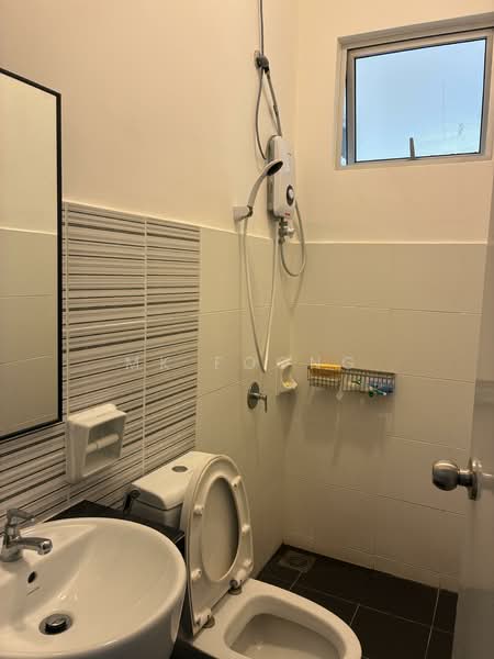 Aspira LakeHomes untuk Untuk Disewa - RM 3,200 /bulan, Mac 2026 - PropertyGuru.com.my