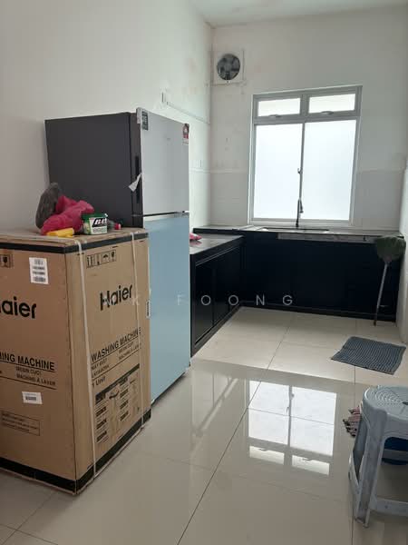 Aspira LakeHomes untuk Untuk Disewa - RM 3,200 /bulan, Mac 2026 - PropertyGuru.com.my