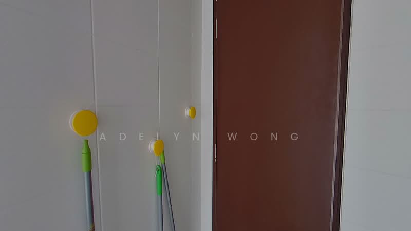 Service Residence for Rent at Trefoil - Adelyn Wong - PropertyGuru.com.my