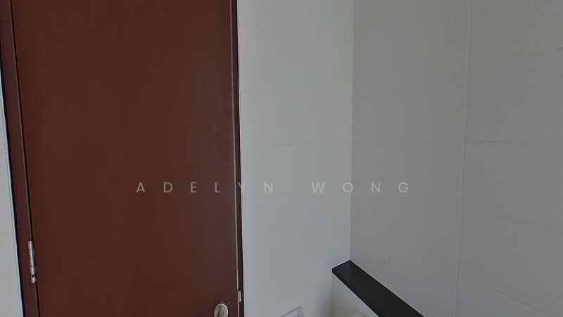 Service Residence for Rent at Trefoil - Adelyn Wong - PropertyGuru.com.my