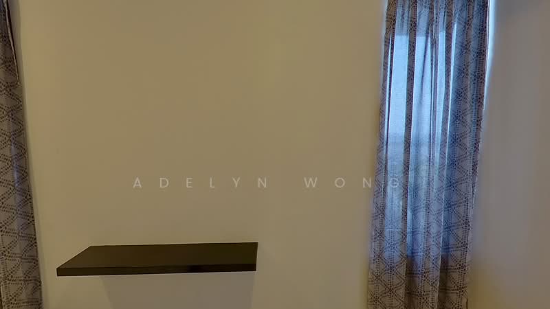 Service Residence for Rent at Trefoil - Adelyn Wong - PropertyGuru.com.my