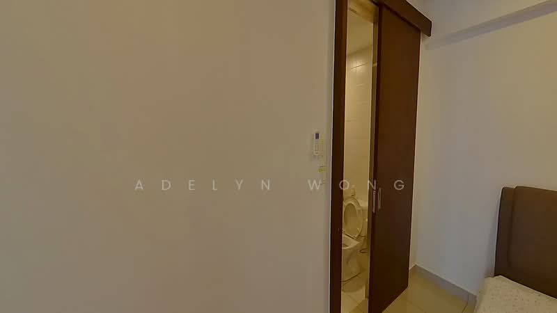 Service Residence for Rent at Trefoil - Adelyn Wong - PropertyGuru.com.my