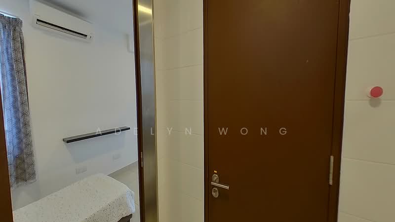 Service Residence for Rent at Trefoil - Adelyn Wong - PropertyGuru.com.my