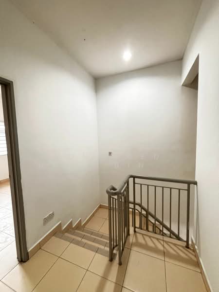 Taman Desa Mas untuk Untuk Disewa - RM 1,300 /bulan, Mac 2026 - Interior - PropertyGuru.com.my