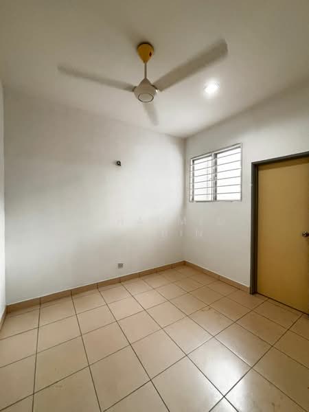 Taman Desa Mas untuk Untuk Disewa - RM 1,300 /bulan, Mac 2026 - Interior - PropertyGuru.com.my
