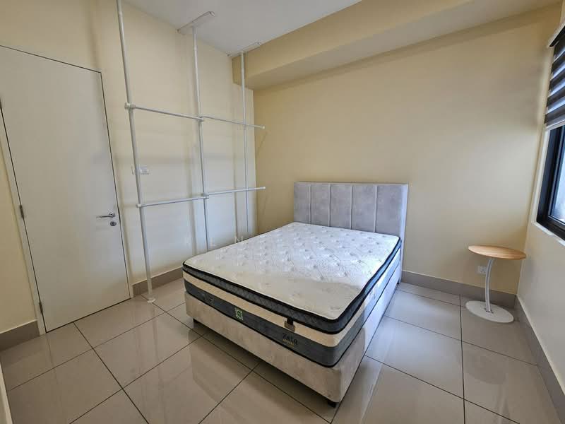 One Residence untuk Untuk Disewa - RM 1,000 /bulan, Feb 2026 - Bedroom - PropertyGuru.com.my