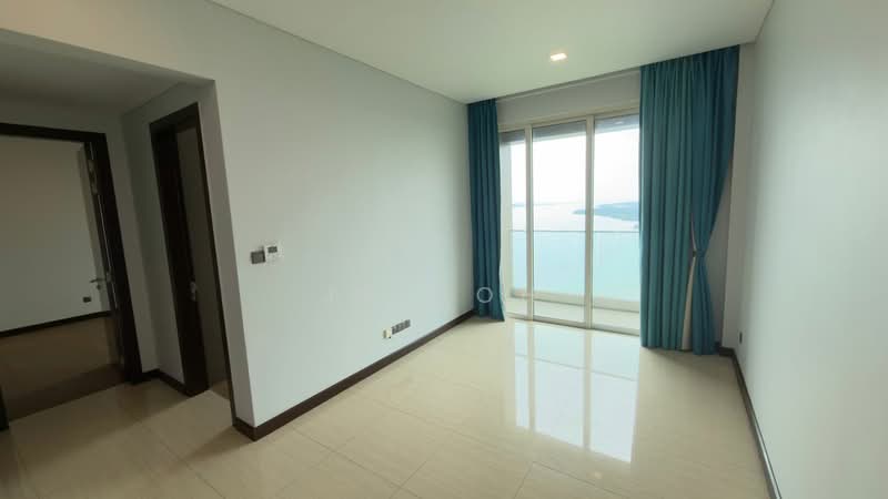 Service Residence for Sale at Puteri Cove Residences - JP Soh - Interior - PropertyGuru.com.my